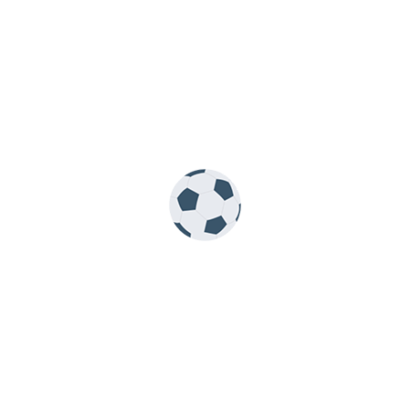 Visit and play Team Keepie Uppie